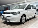 vw-caddy-maxi-2-0tdi-102cv-7p-garanzia-vw-5-anni