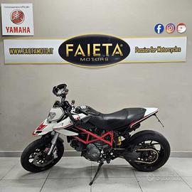 Ducati Hypermotard 1100 - 2009