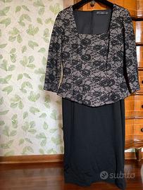 Amo - Abbigliamento donna