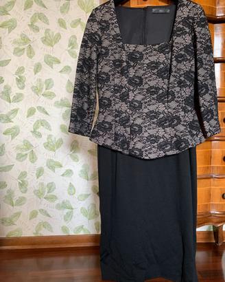 Amo - Abbigliamento donna