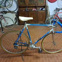 Bici da Eroica