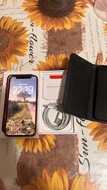 Iphone 12 mini 64 Gb