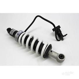 AMMORTIZZATORE POST BMW R 1150 ROCKSTER