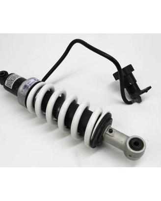 AMMORTIZZATORE POST BMW R 1150 ROCKSTER