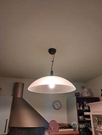 lampadario 