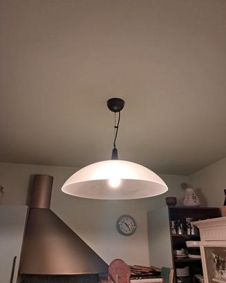 lampadario 