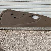 Rivestimento DX fiat 600