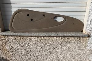 Rivestimento DX fiat 600