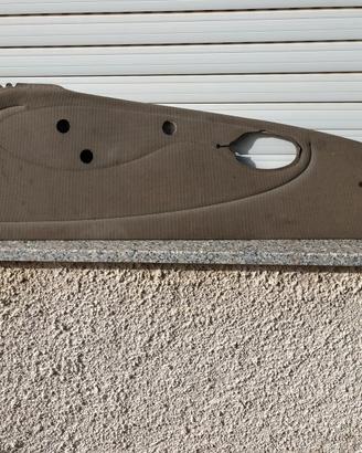 Rivestimento DX fiat 600