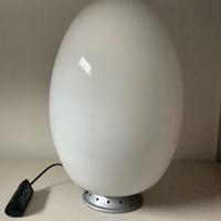 Lampada UOVO Fontana Arte