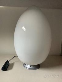 Lampada UOVO Fontana Arte