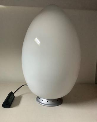 Lampada UOVO Fontana Arte