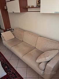 Divani