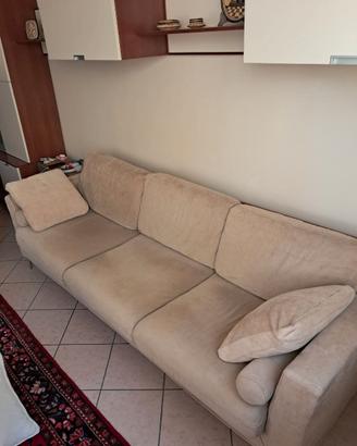Divani