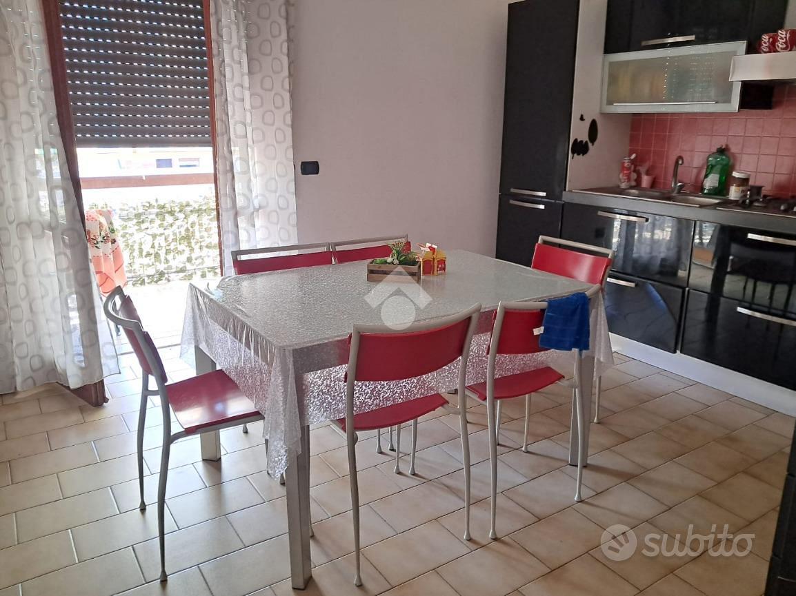 Appartamento – Frignano, Caserta - Vista 5