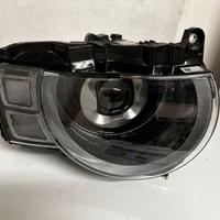 Fanale anteriore destro Defender