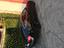 Immagine 6
