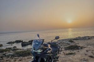 cf moto mt 700 adv
