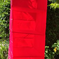 Articoli per campeggio