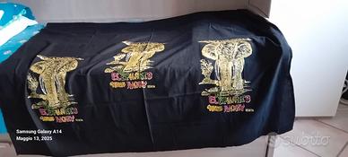 Telo multiuso originale del Kenya