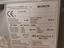 Immagine 2