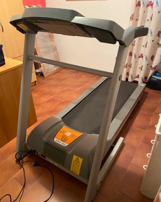 Tapis roulant zona Brescia