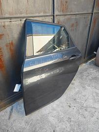 PORTA POST SX BMW SERIE 2 2.0 TD 2015 B47C20A 514/