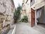 Immagine 13