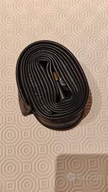 Camera d'aria 26 MTB Mountain bike nuova