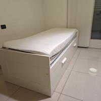 Letto