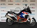 ktm-1290-super-adventure