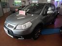 fiat-sedici-1-6-bz-4x4-experience-navi-telefono-fu