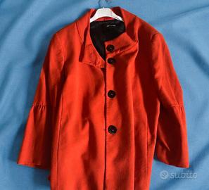 Giacca elegante donna Elena Mirò