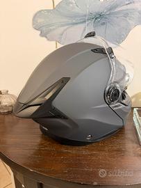 AXXIS Ghostfighter SV Taglia M