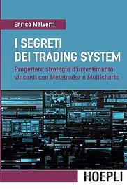I segreti dei trading system di E. Malverti