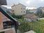 Immagine 16