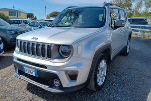 Jeep Renegade 1.0 T3 Limited
