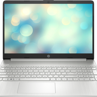 NOTEBOOK HP INTEL i5 RAM 16 GB