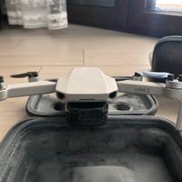 DRONE DJI MINI 2