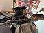 Immagine 6