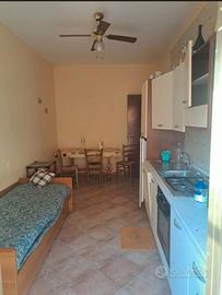 APPARTAMENTO S.LEONE - TRILOCALE
