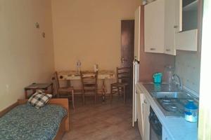 APPARTAMENTO S.LEONE - TRILOCALE