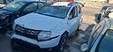 2017-diesel-dacia-duster-1-5-dci-90cv-start-stop-4