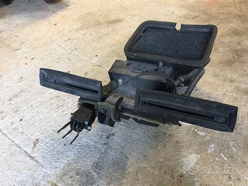 Cassa riscaldamento fiat panda 141