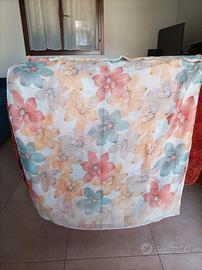 Foulard/coprispalle