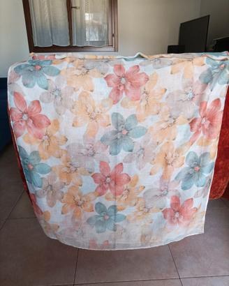 Foulard/coprispalle