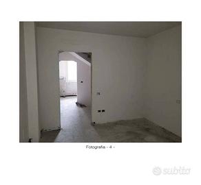 Immobile in asta di 162 m² a San Miniato