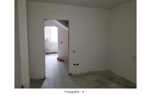 Immobile in asta di 162 m² a San Miniato