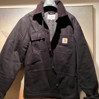 Giacca carhartt originale M