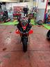 aprilia-rsv4-1000-2011